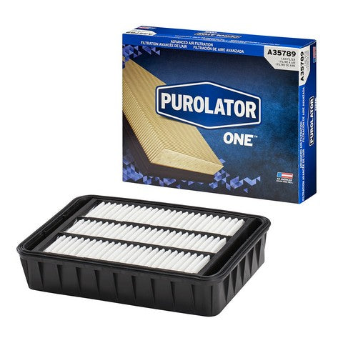 Air Filter PurolatorONE A35789