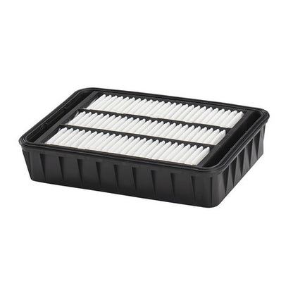 Air Filter PurolatorONE A35789
