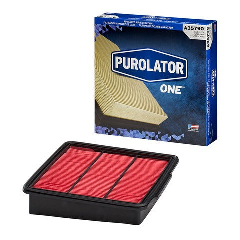 Air Filter PurolatorONE A35790
