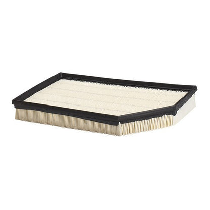 Air Filter PurolatorONE A35795