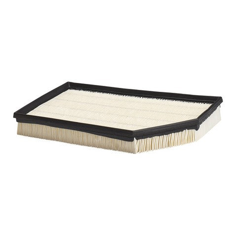 Air Filter PurolatorONE A35795