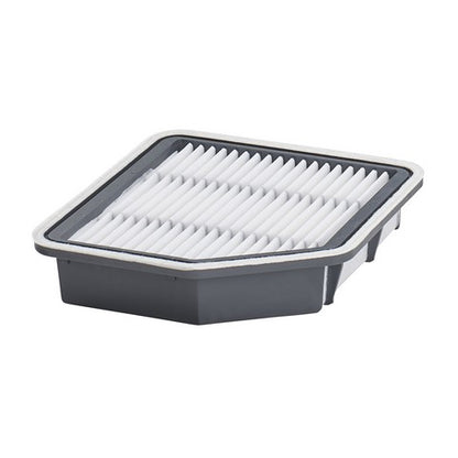 Air Filter PurolatorONE A35798