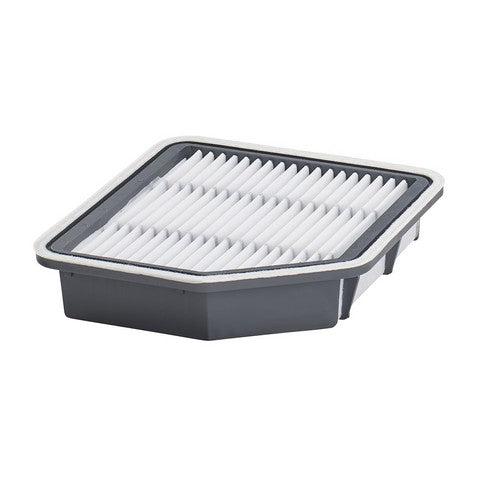 Air Filter PurolatorONE A35798