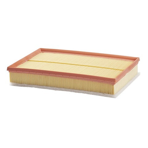 Air Filter PurolatorONE A35811