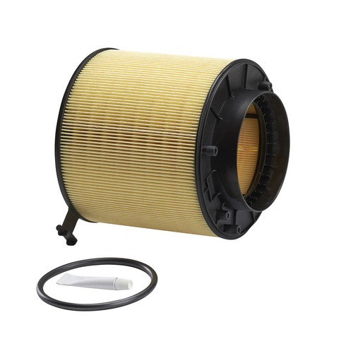 Air Filter PurolatorONE A35813