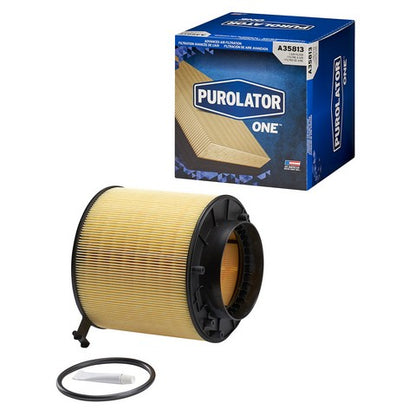 Air Filter PurolatorONE A35813