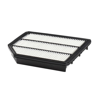 Air Filter PurolatorONE A35816