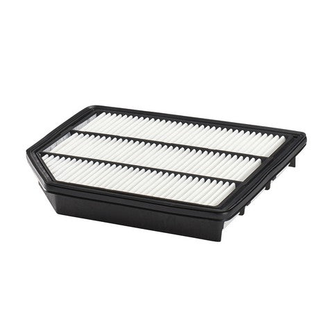 Air Filter PurolatorONE A35816