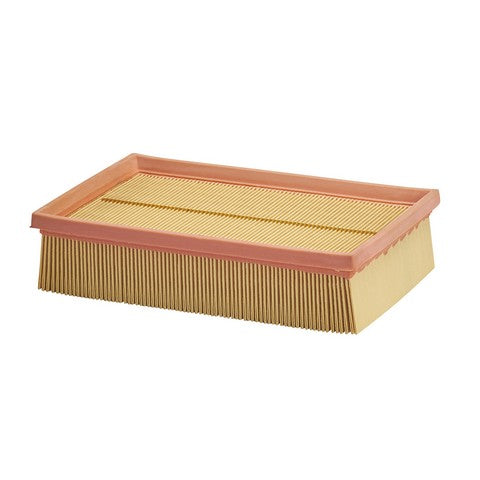 Air Filter PurolatorONE A35817