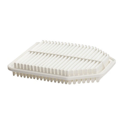 Air Filter PurolatorONE A35819