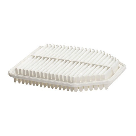 Air Filter PurolatorONE A35819