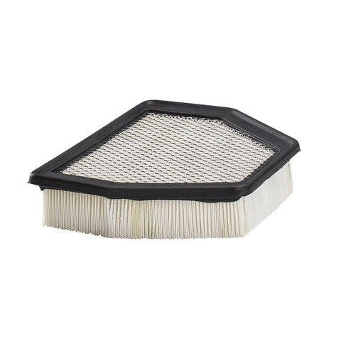 Air Filter PurolatorONE A35820