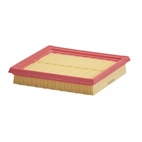 Air Filter PurolatorONE A35824