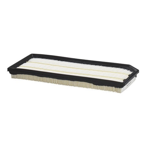 Air Filter PurolatorONE A35826