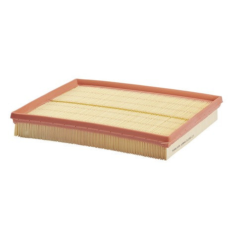 Air Filter PurolatorONE A35846