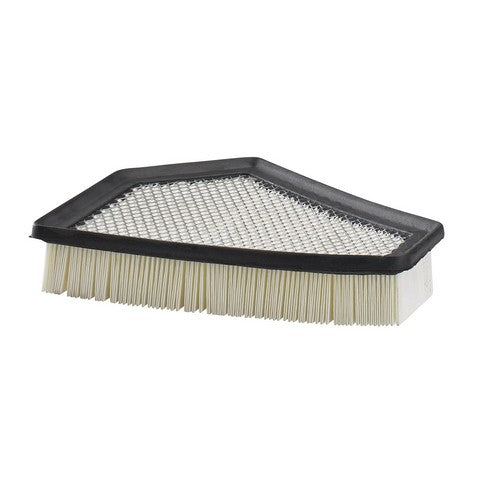 Air Filter PurolatorONE A35880