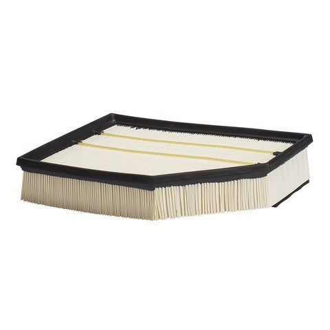 Air Filter PurolatorONE A35882