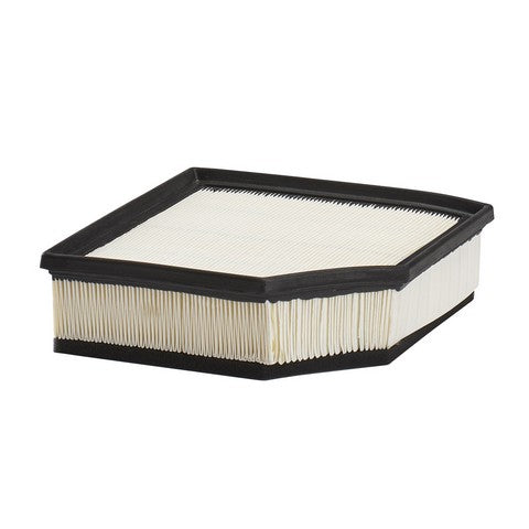 Air Filter PurolatorONE A35883