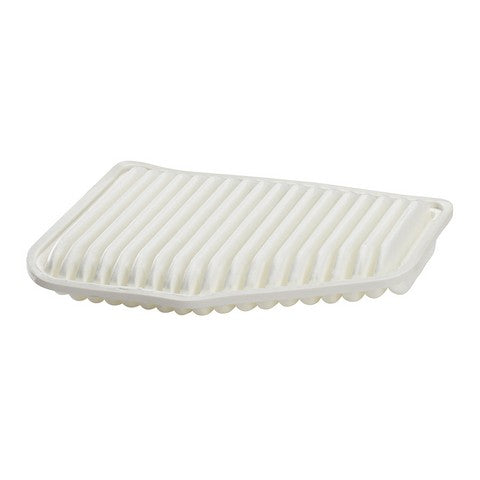 Air Filter PurolatorONE A35891