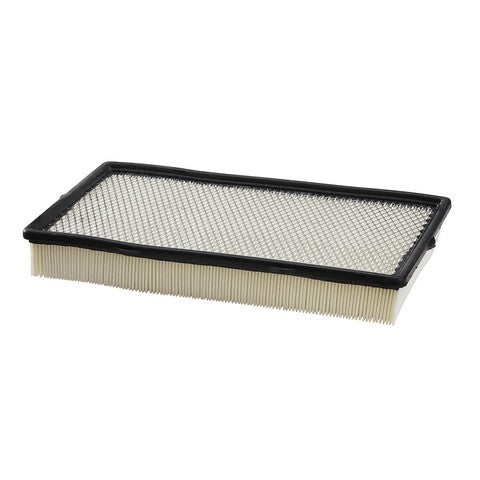 Air Filter PurolatorONE A35903
