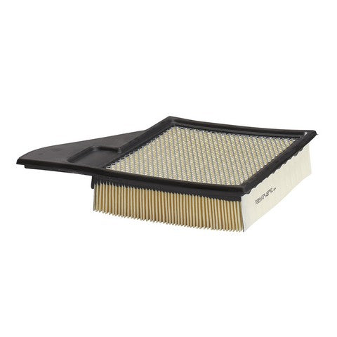Air Filter PurolatorONE A35907