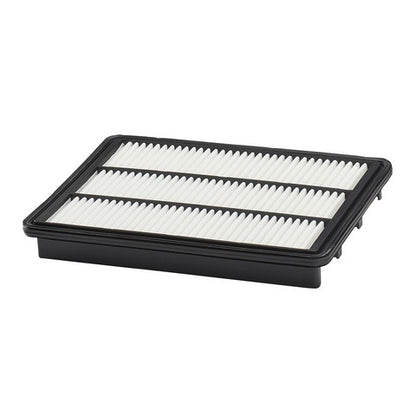 Air Filter PurolatorONE A36054