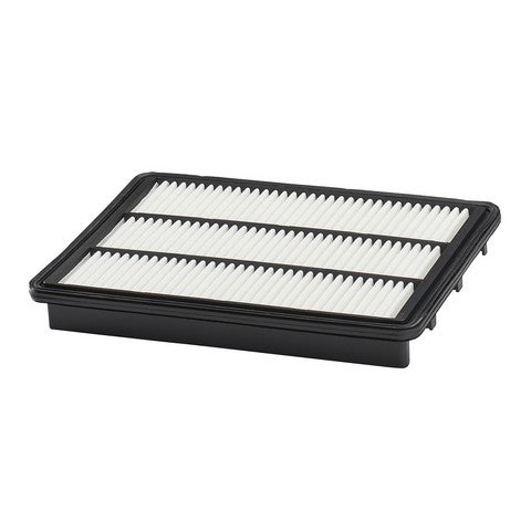 Air Filter PurolatorONE A36054
