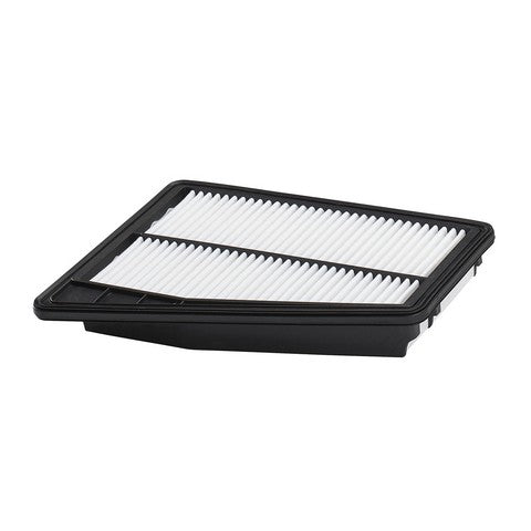 Air Filter PurolatorONE A36055