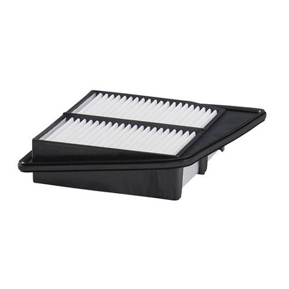 Air Filter PurolatorONE A36061