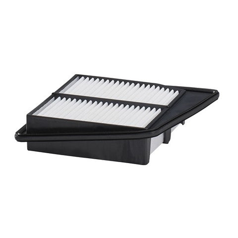 Air Filter PurolatorONE A36061