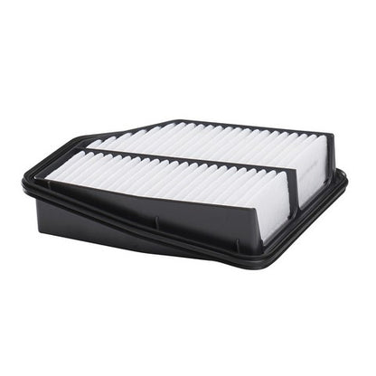 Air Filter PurolatorONE A36101