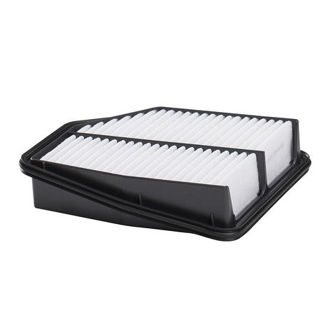 Air Filter PurolatorONE A36101