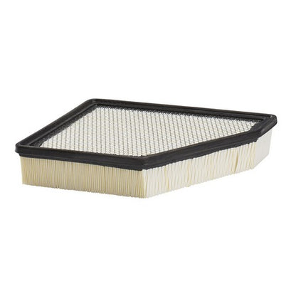 Air Filter PurolatorONE A36102