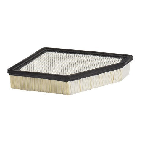 Air Filter PurolatorONE A36102