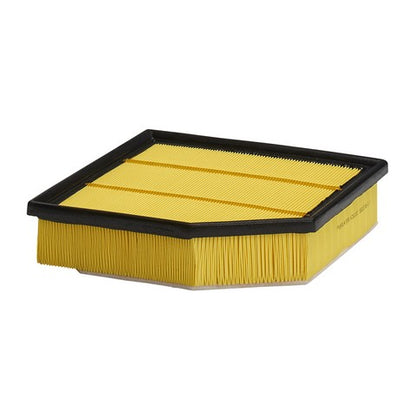 Air Filter PurolatorONE A36103