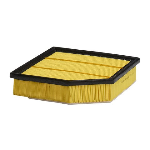 Air Filter PurolatorONE A36103