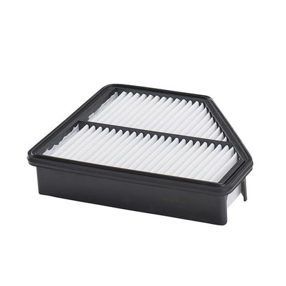 Air Filter PurolatorONE A36104