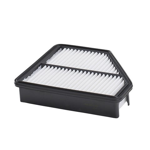 Air Filter PurolatorONE A36104