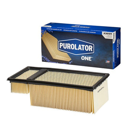 Air Filter PurolatorONE A36109