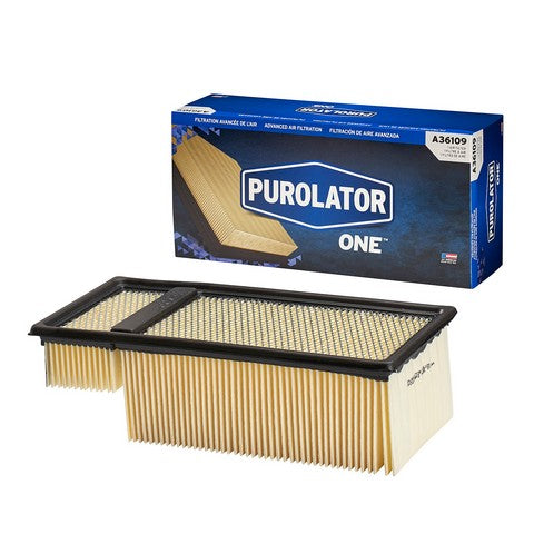 Air Filter PurolatorONE A36109