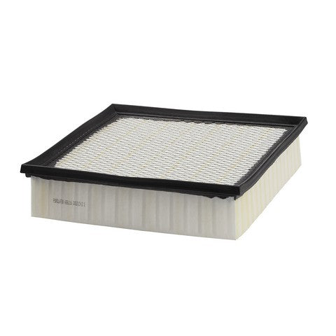 Air Filter PurolatorONE A36116