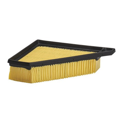 Air Filter PurolatorONE A36120