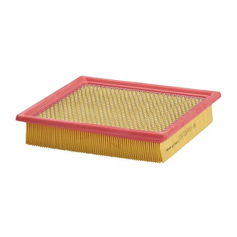 Air Filter PurolatorONE A36121