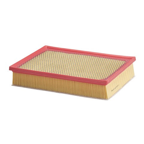 Air Filter PurolatorONE A36122