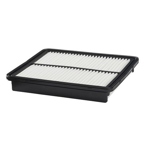Air Filter PurolatorONE A36124