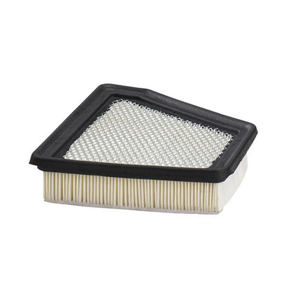 Air Filter PurolatorONE A36131