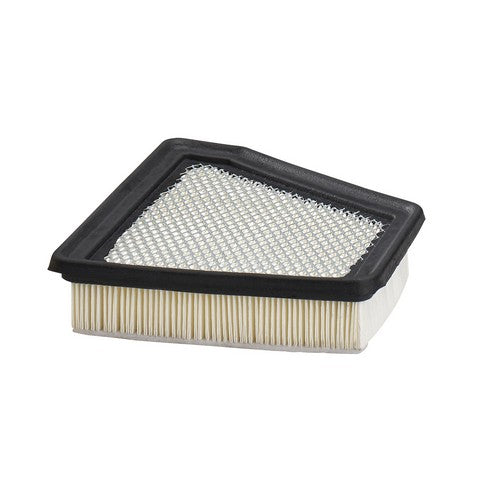 Air Filter PurolatorONE A36131
