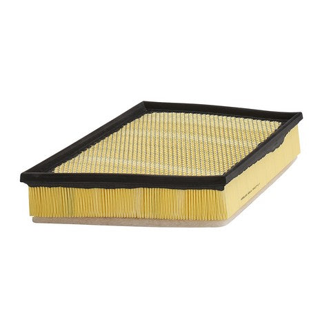 Air Filter PurolatorONE A36146