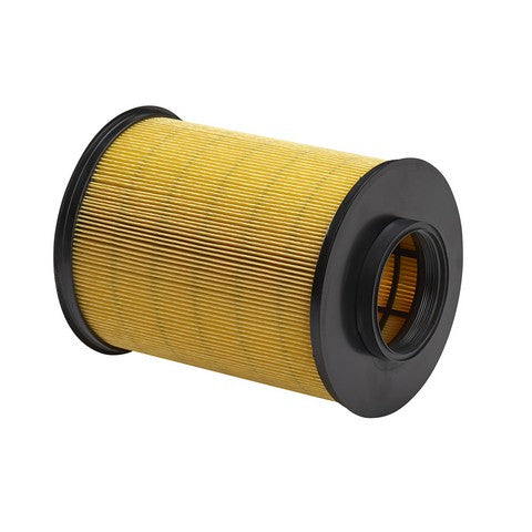 Air Filter PurolatorONE A36149