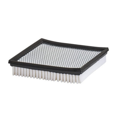 Air Filter PurolatorONE A36151
